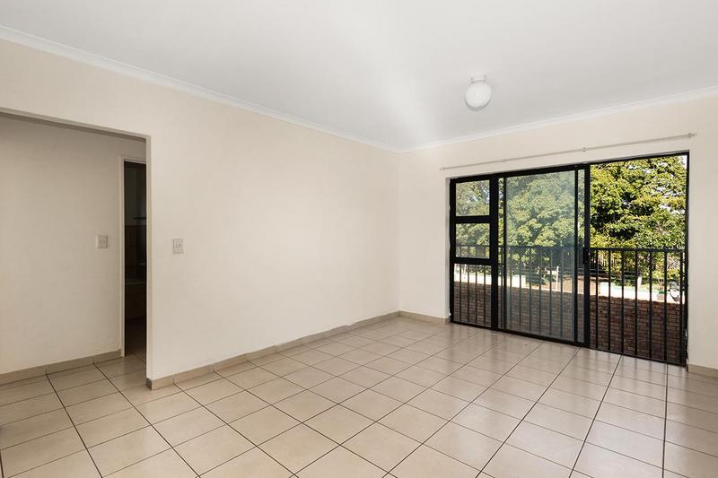 2 Bedroom Property for Sale in Bellville Western Cape